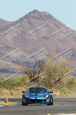 media/May-05-2024-Touge2Track (Sun) [[ea868acb99]]/2-Intermediate/Session 3 (Turns 2 and 1 Exit)/
